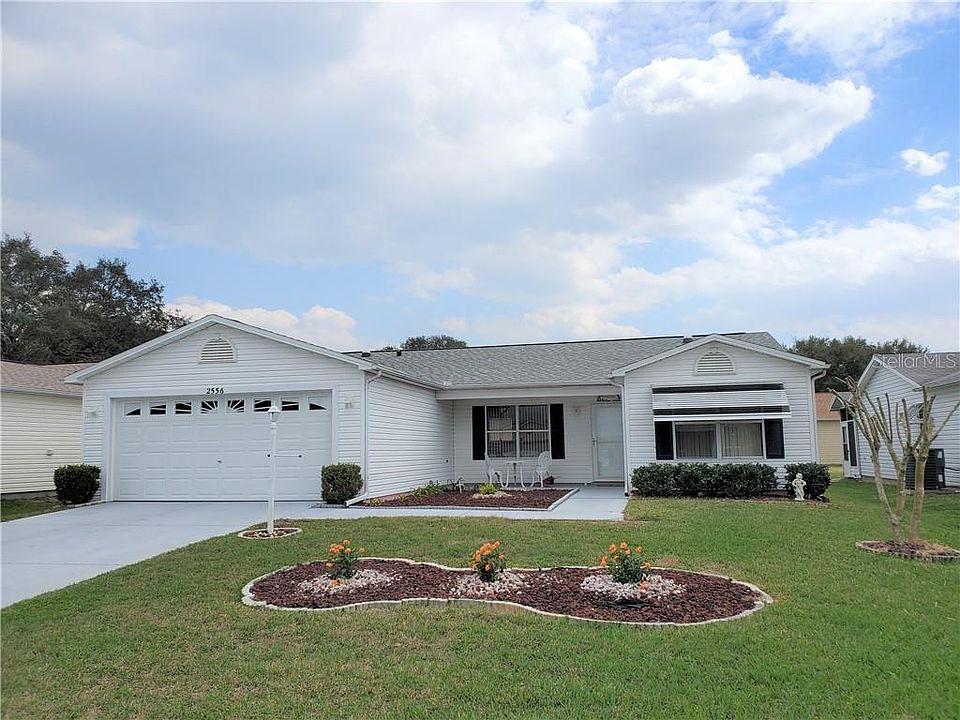 1st image of 2556 Privada Dr