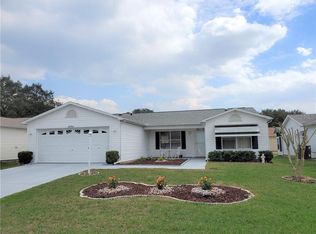 2554 Privada Drive, The Villages, FL, 32162 - Photos, Videos & More!