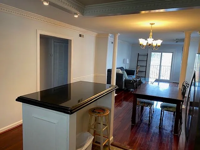 3164 Hillsboro Pike — Photo 3