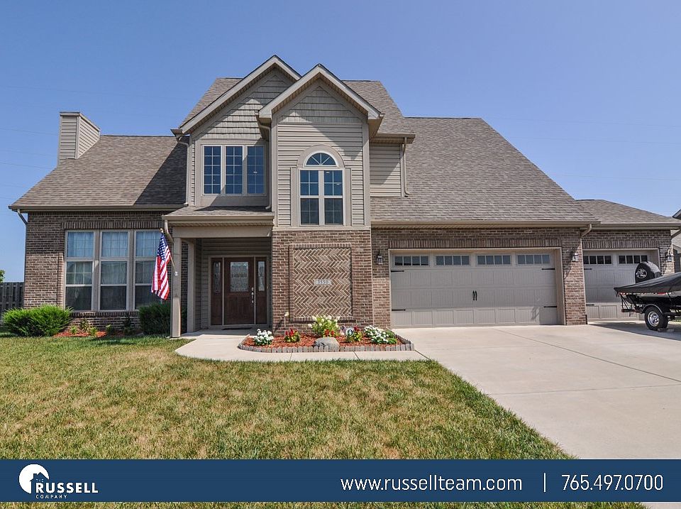 1st image of 3550 Alysheba Dr
