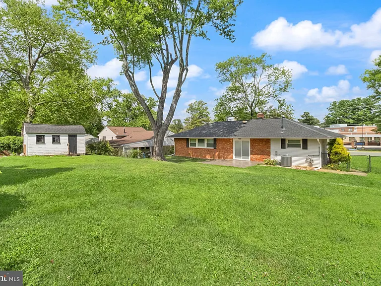 5412 Nutting Dr — Photo 25