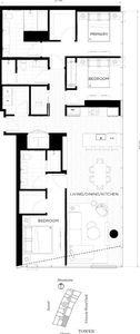 333 Ward Ave #1000, Honolulu, HI, 96814