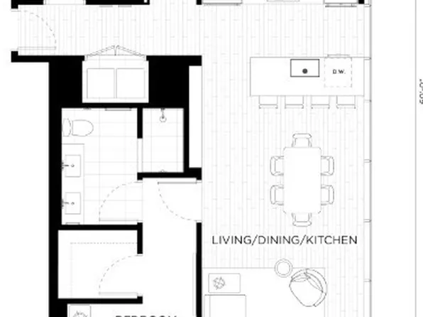 333 Ward Ave #1000, Honolulu, HI 96814