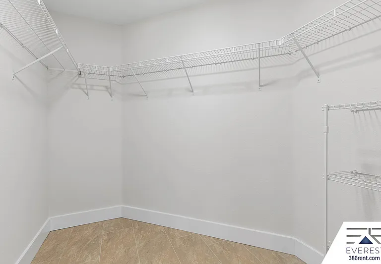 12 Walt Pl — Photo 27