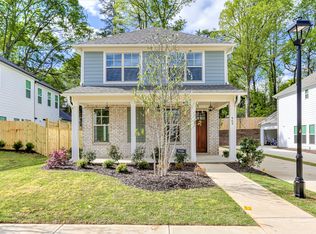 969 Rittenhouse Way SE, Atlanta, GA 30316