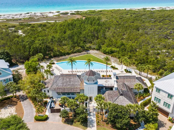 451 Cypress Dr Lot 58, Pt Washington, FL 32459