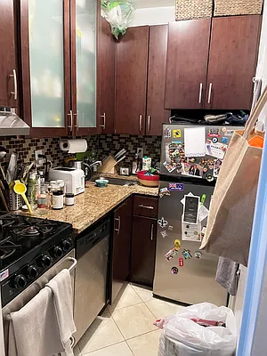 Rented by Corcoran | media 8