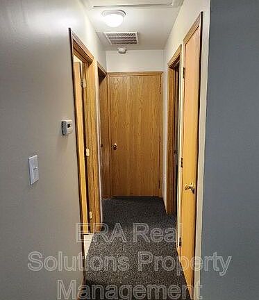 4th image of 350 Elm St #C