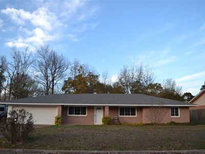 2811 Littleton Rd, Kilgore, TX, 75662