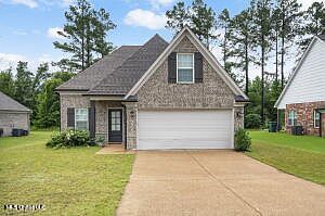 1st image of 2674 Dela Dr