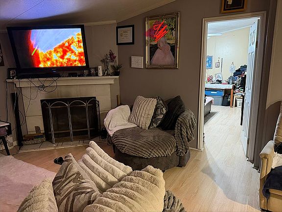 3rd image of 21114 Berrywood Bend Dr #137