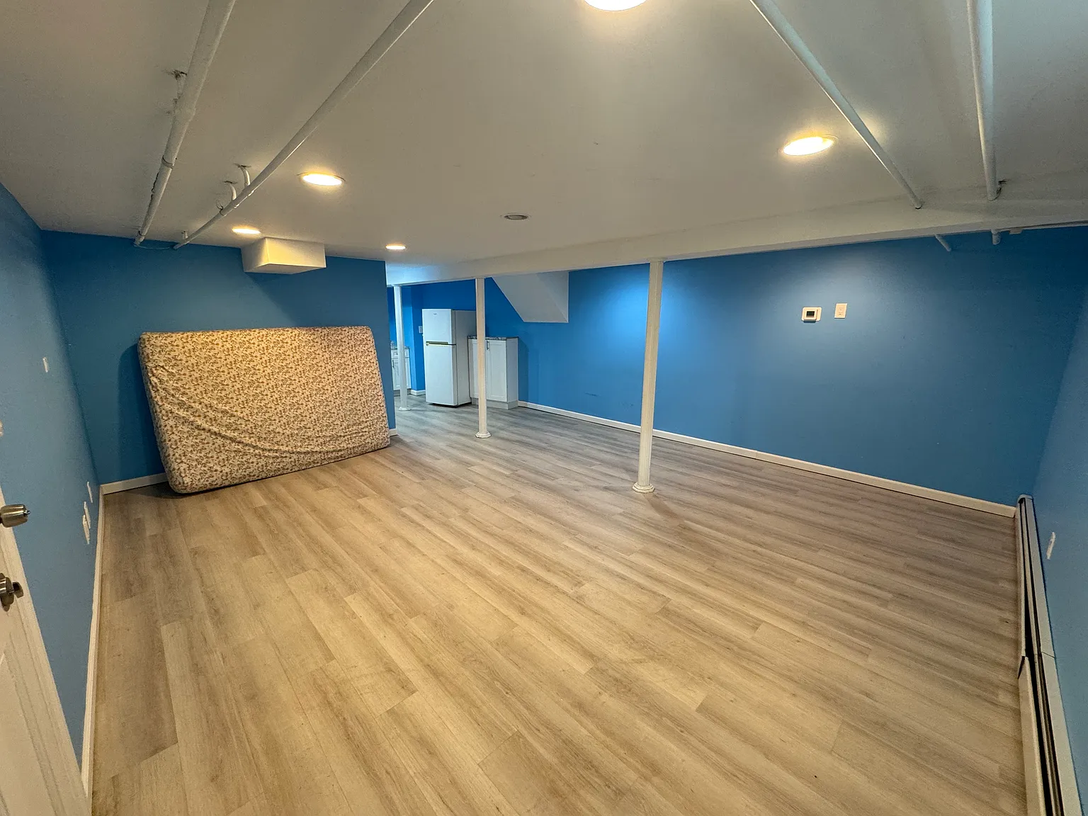 Studio, 384 sqft, $1,650 — Photo 4
