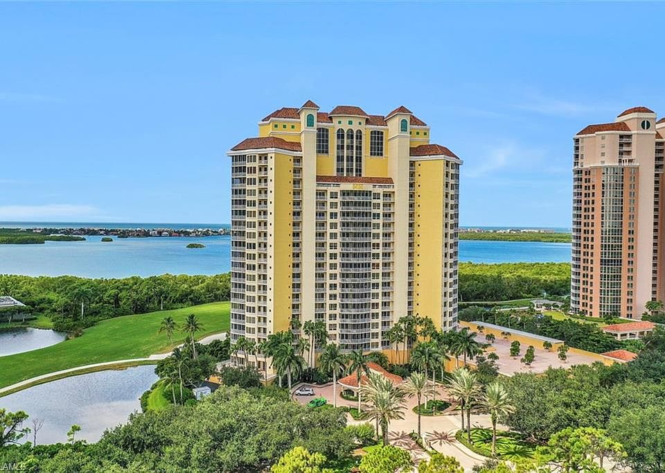 1st image of 4751 Bonita Bay Blvd #301