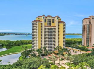 4751 Bonita Bay Blvd #301, Bonita Springs, FL 34134