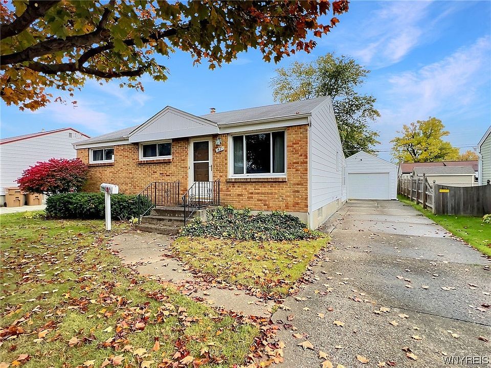 1st image of 57 Dania Dr
