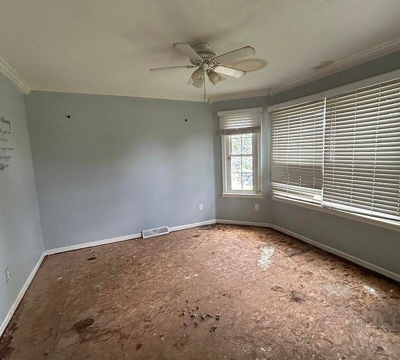 1st image of 1714 Nightingale Dr