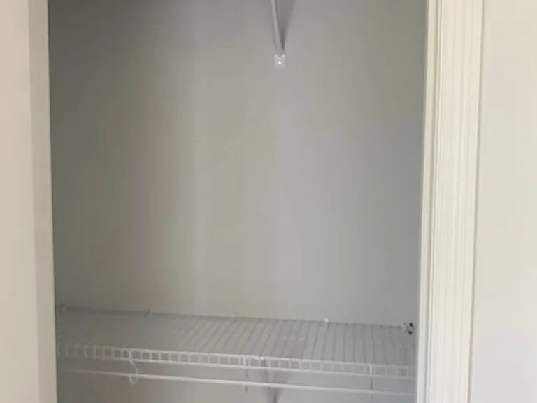 101 Bailey Cir — Photo 18