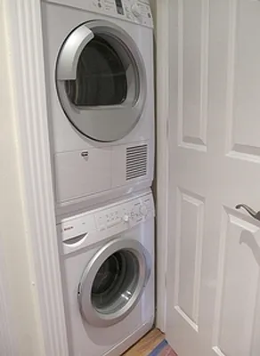 Rented by Centennial Properties NY | media 29