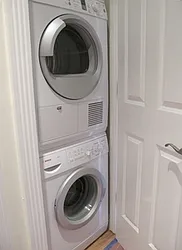 Rented by Centennial Properties NY