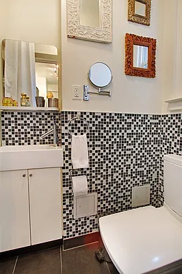 Sold by Corcoran | media 7