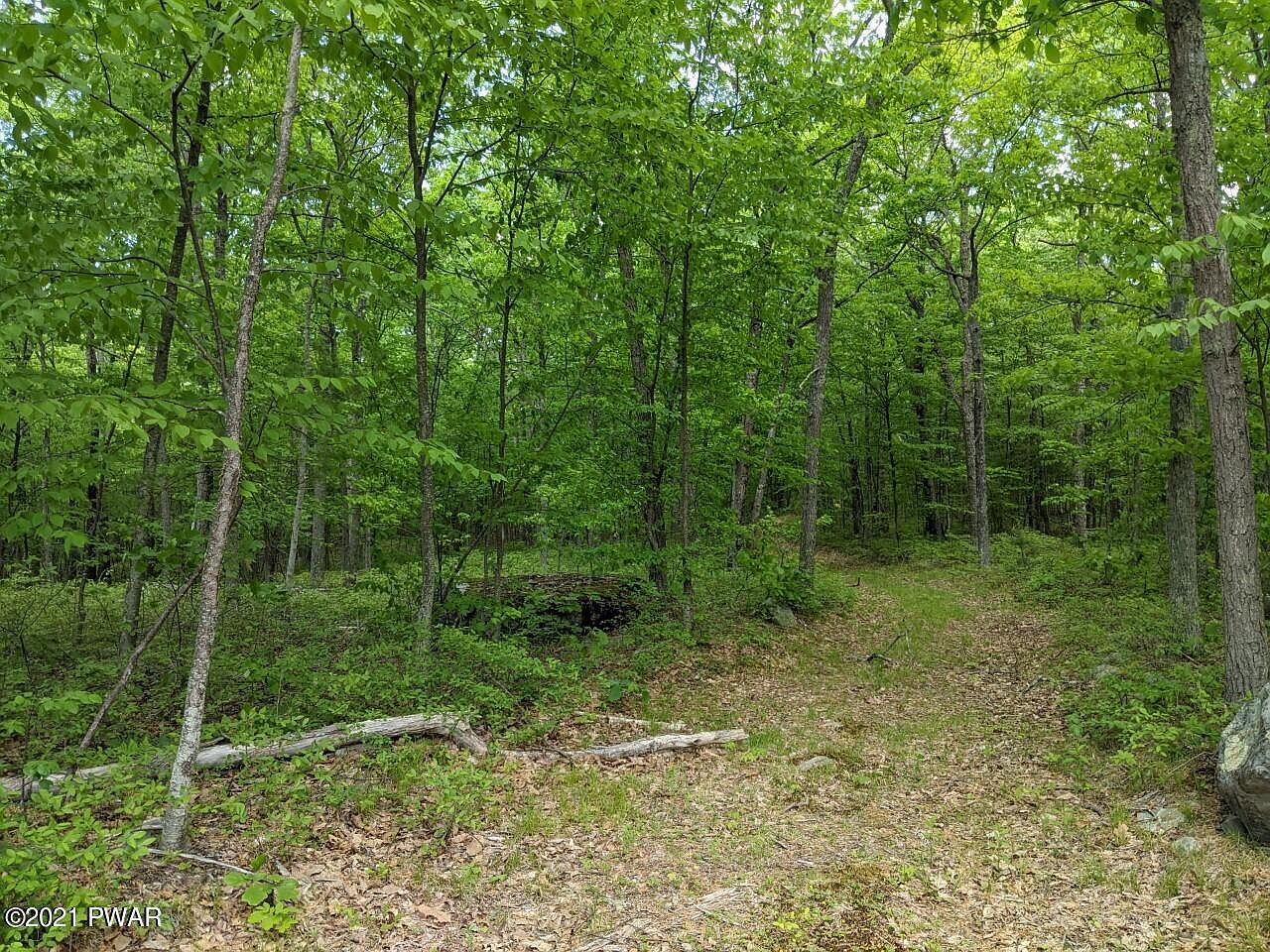 84 Blue Heron Way, Hawley, PA 18428 Zillow