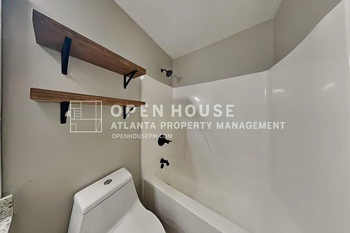 3174 Vickery Dr NE — Photo 15