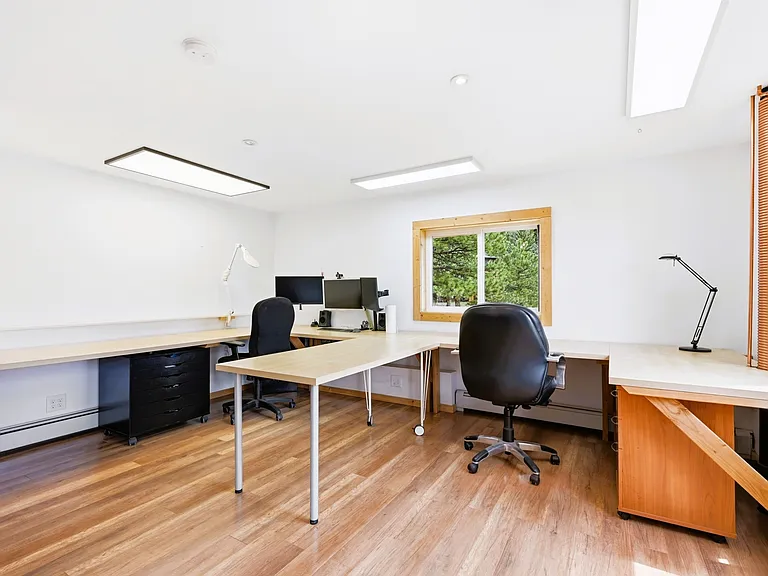 6060 Kilimanjaro Dr — Photo 17