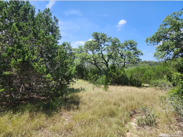 25030 Caliza Cove LOT 27, Boerne, TX 78006