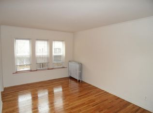 6238 N Magnolia Ave #3, Chicago, IL 60660