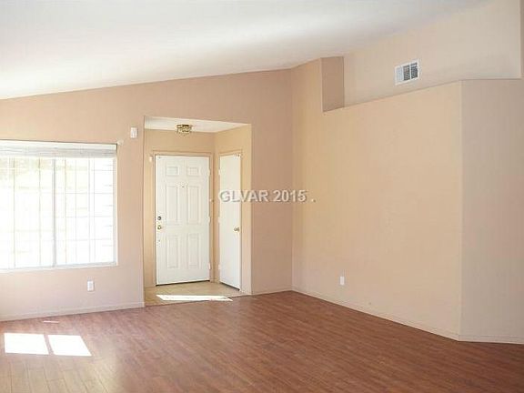 4th image of 892 Moore Oaks Ct