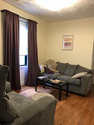 Rented by D J Real Estate LLC