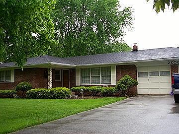 1st image of 2906 S State Road 267 Ave