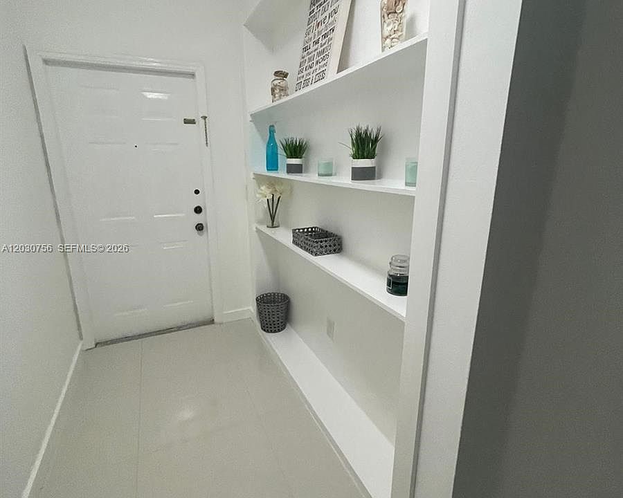1st image of 3255 NE 184th St APT 12114