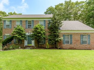 1 Oxford Rd, Budd Lake, NJ 07828