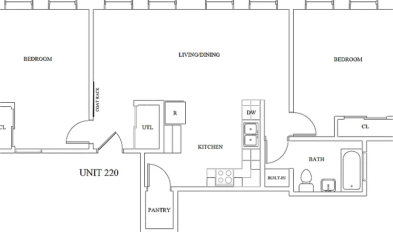 1202 Tower Ave — Photo 134
