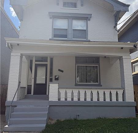 2nd image of 1507 Banklick St