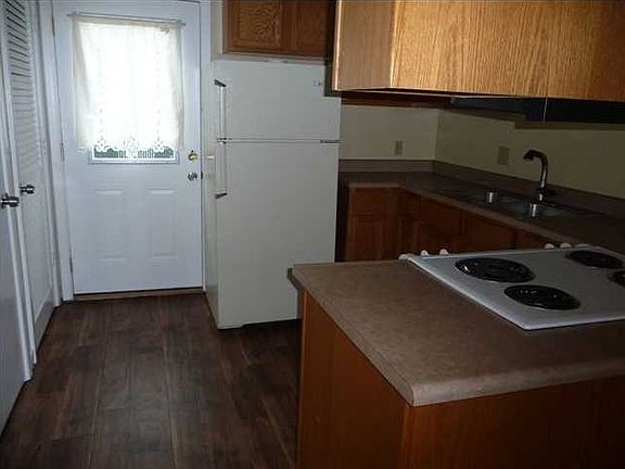 Another Kitchen Shot