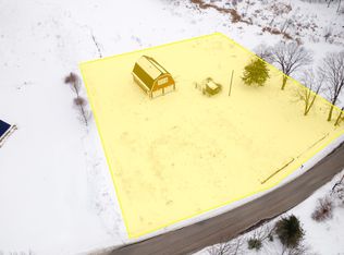 147 N Mill St, Holliston, MA 01746