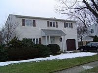 1st image of 382 Garden St