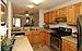 5th image of 7602 York Ave S APT 7114