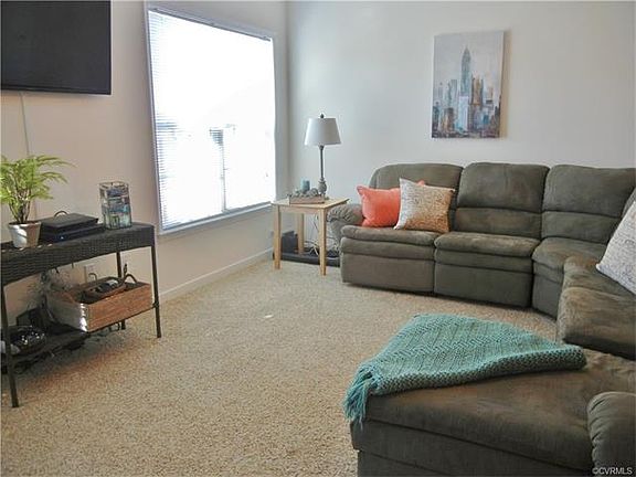 4th image of 7492 Washington Arch Dr #7492