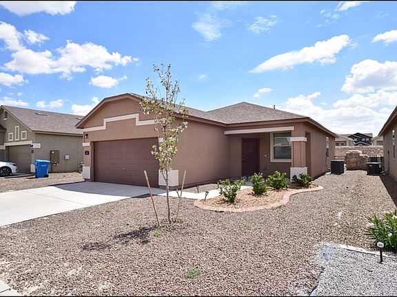 2nd image of 538 Sunset Valley Ave