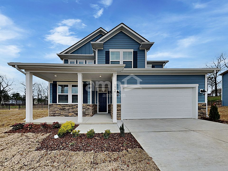 1st image of 1364 Lomond Dr