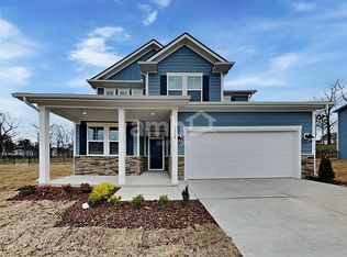 1364 Lomond Dr, Antioch, TN 37013