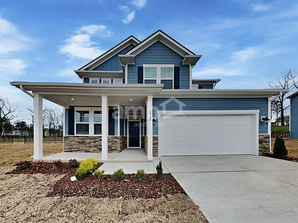 1364 Lomond Dr, Antioch, TN 37013