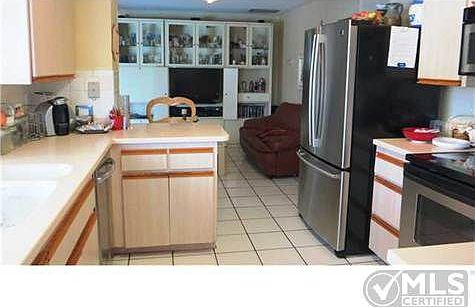 2nd image of 19472 Country Club Dr