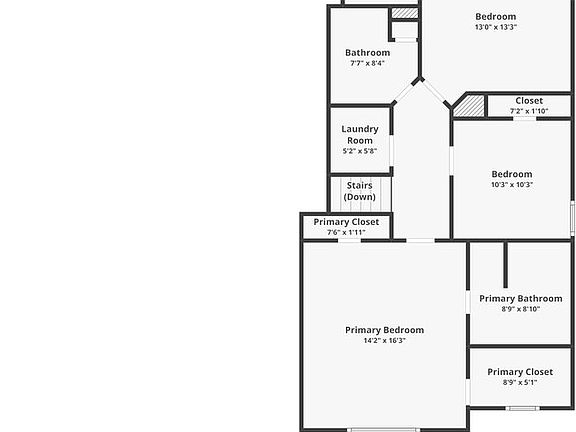 3rd image of this home