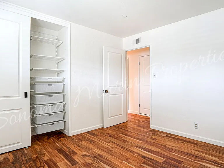 269 Karen Way — Photo 15
