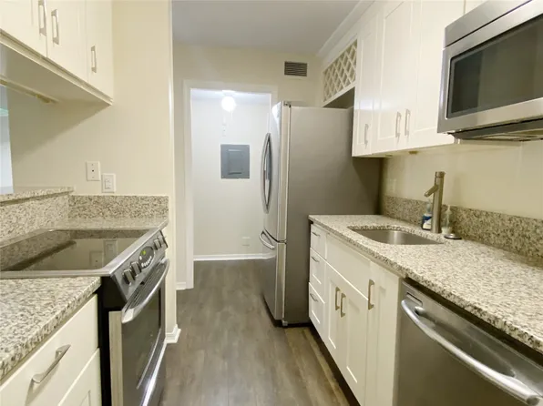 18333 Roehampton Dr APT 1222, Dallas, TX 75252
