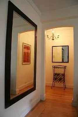 Sold by Citi Habitats | media 23